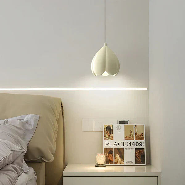 Rustikale Pendelleuchte für Wohnkultur | Elegante Lichtarmatur