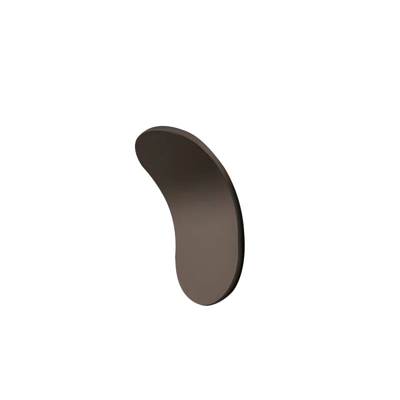 Wandleuchte Nordic Style Eisen Wandleuchte