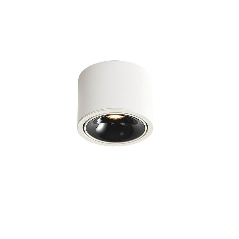 Deckenleuchte Modern Verstellbarer LED Spot