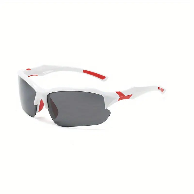 AdventureVision – Polarisierte Sport-Sonnenbrille