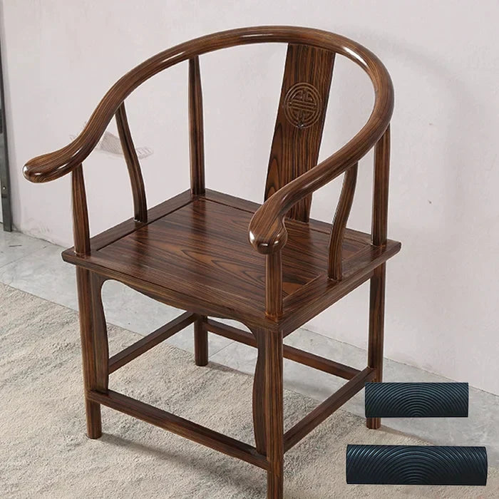 50% RABATT | Natürliche Holzmaserung Maker
