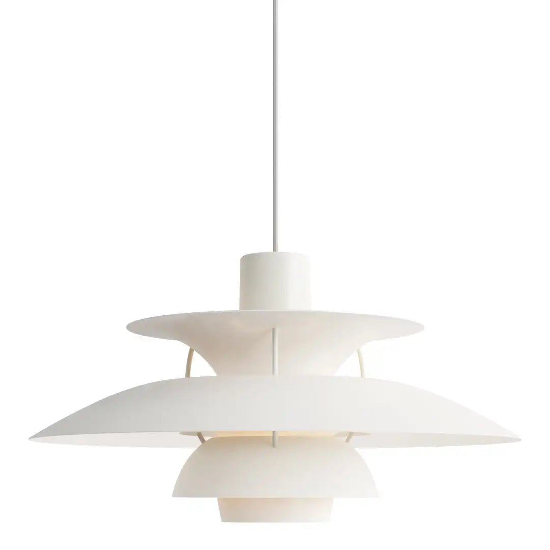 Luis Parlu | Luxury Deckenleuchte