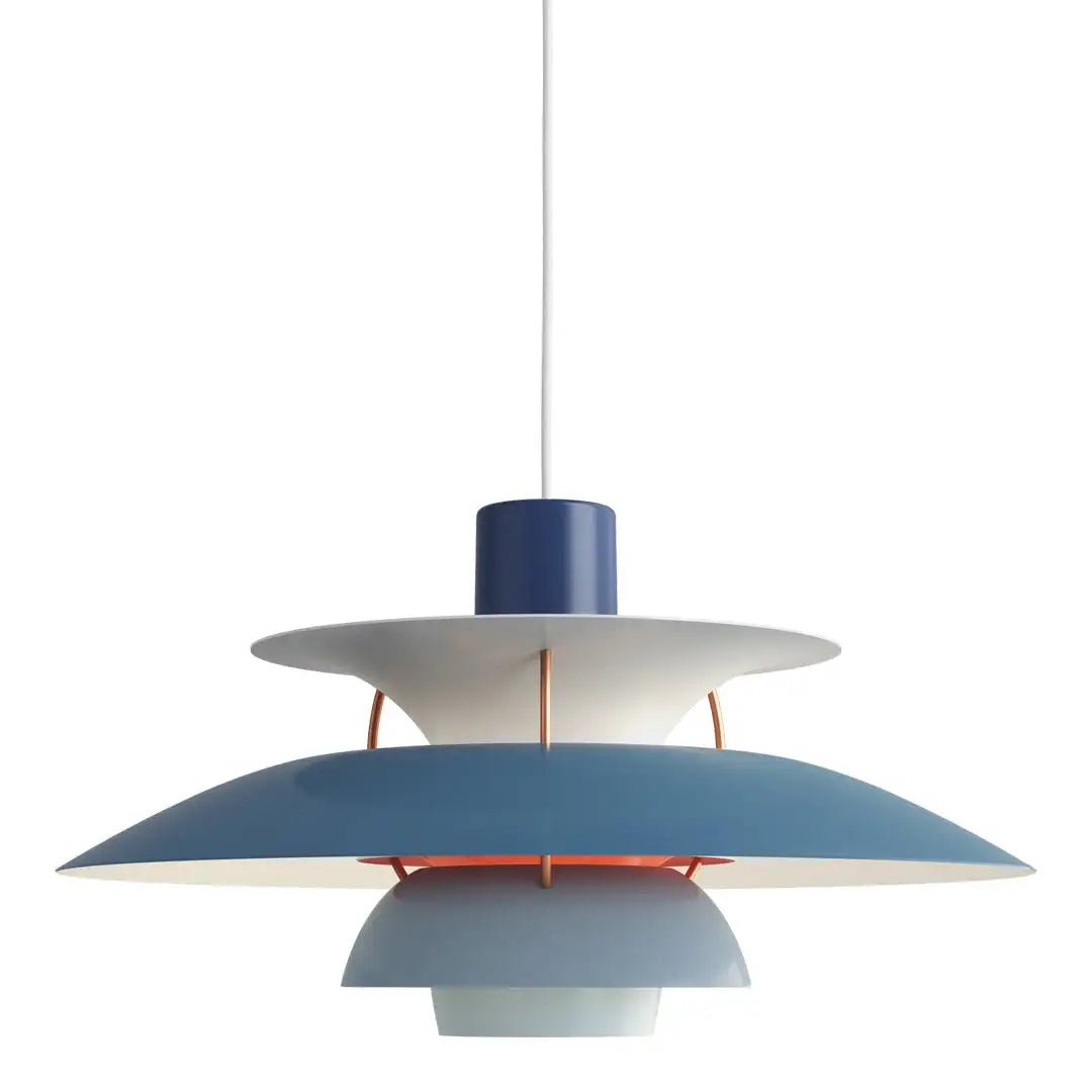 Luis Parlu | Luxury Deckenleuchte