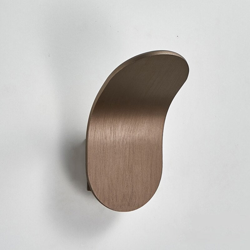 Wandleuchte Nordic Style Eisen Wandleuchte