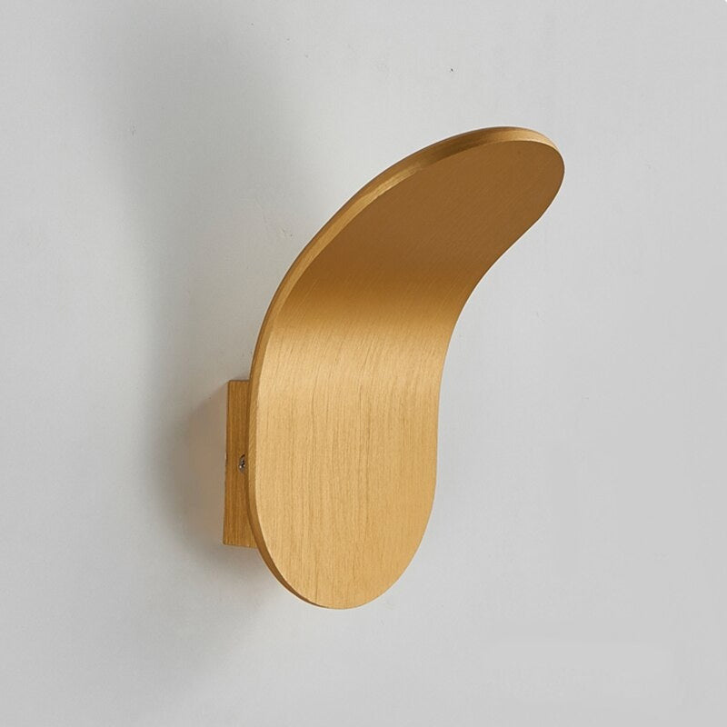 Wandleuchte Nordic Style Eisen Wandleuchte
