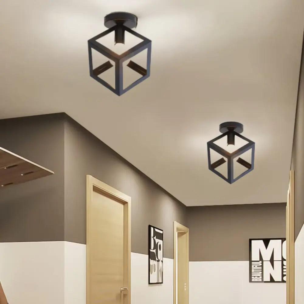 Aria - Deckenlampe