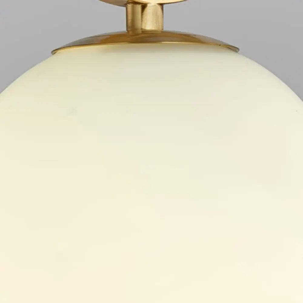 Havn Sky - Deckenlampe