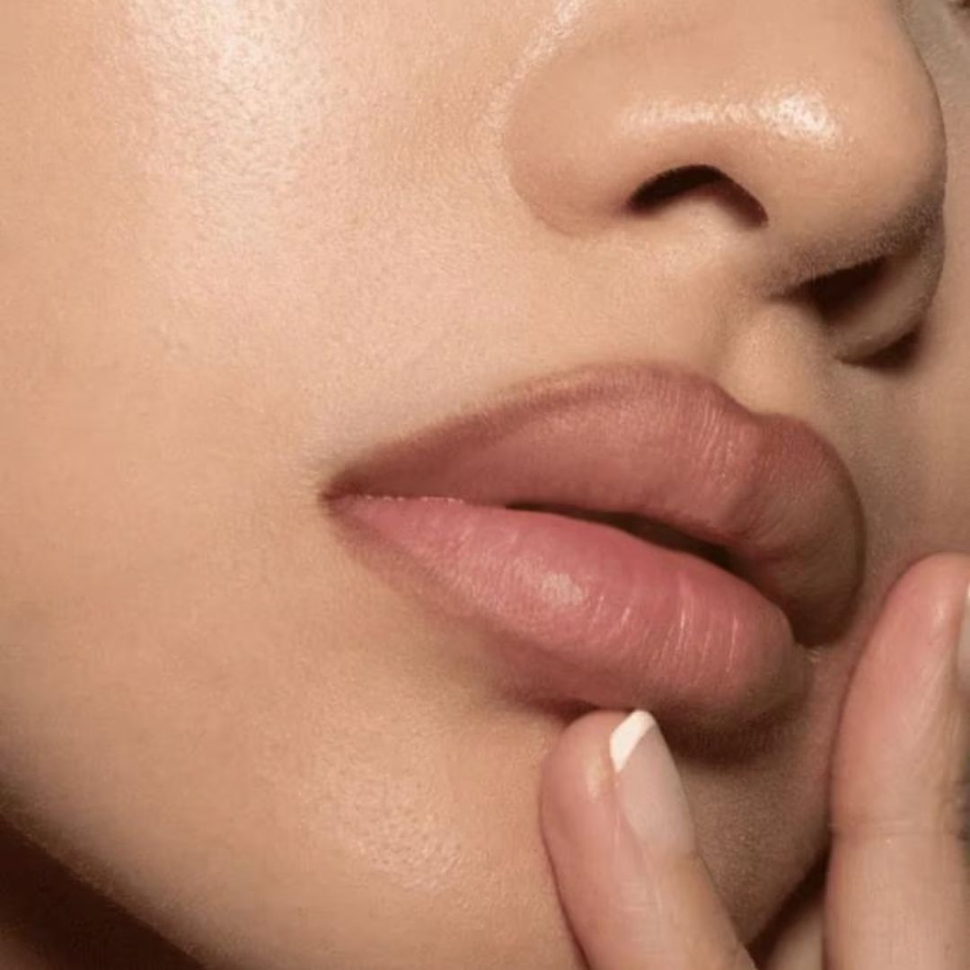 Lippenkontur-Stift