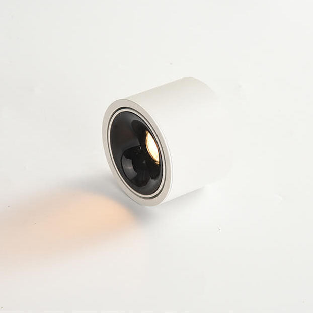 Deckenleuchte Modern Verstellbarer LED Spot