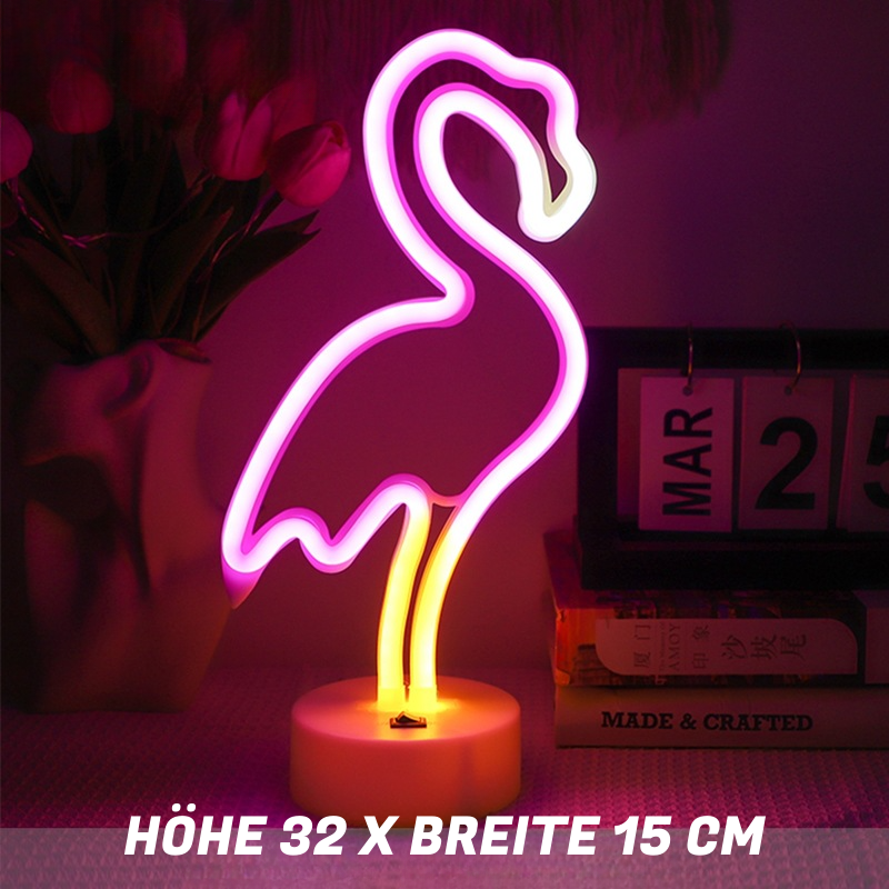 LED Skulpturen