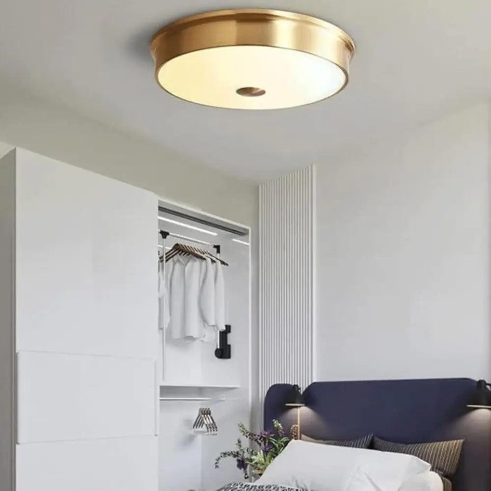 Havn Style - Deckenlampe