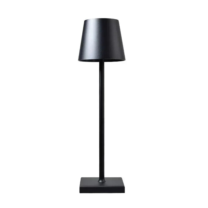 Garduru | Moderne Kabellose LED-Lampe