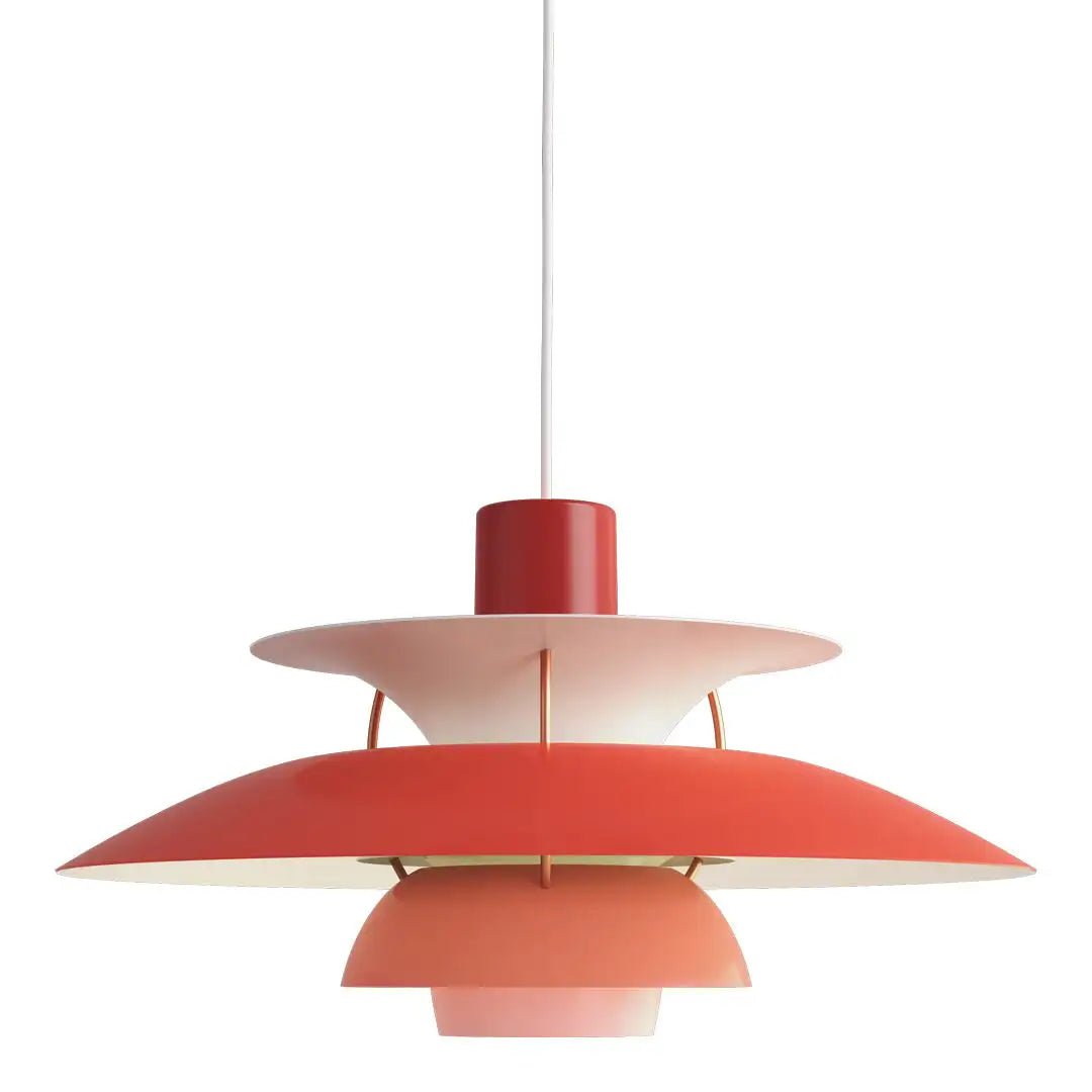 Luis Parlu | Luxury Deckenleuchte