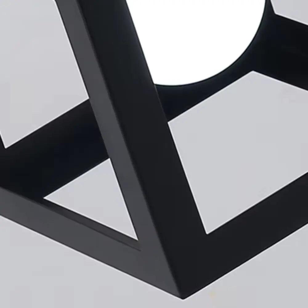 Aria - Deckenlampe