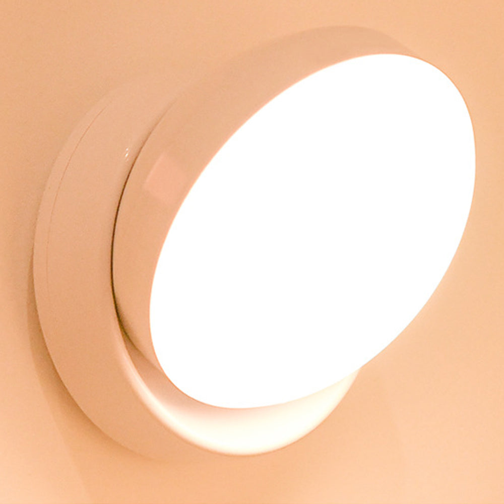 LED-Bewegungsmelderlicht für den Innenbereich