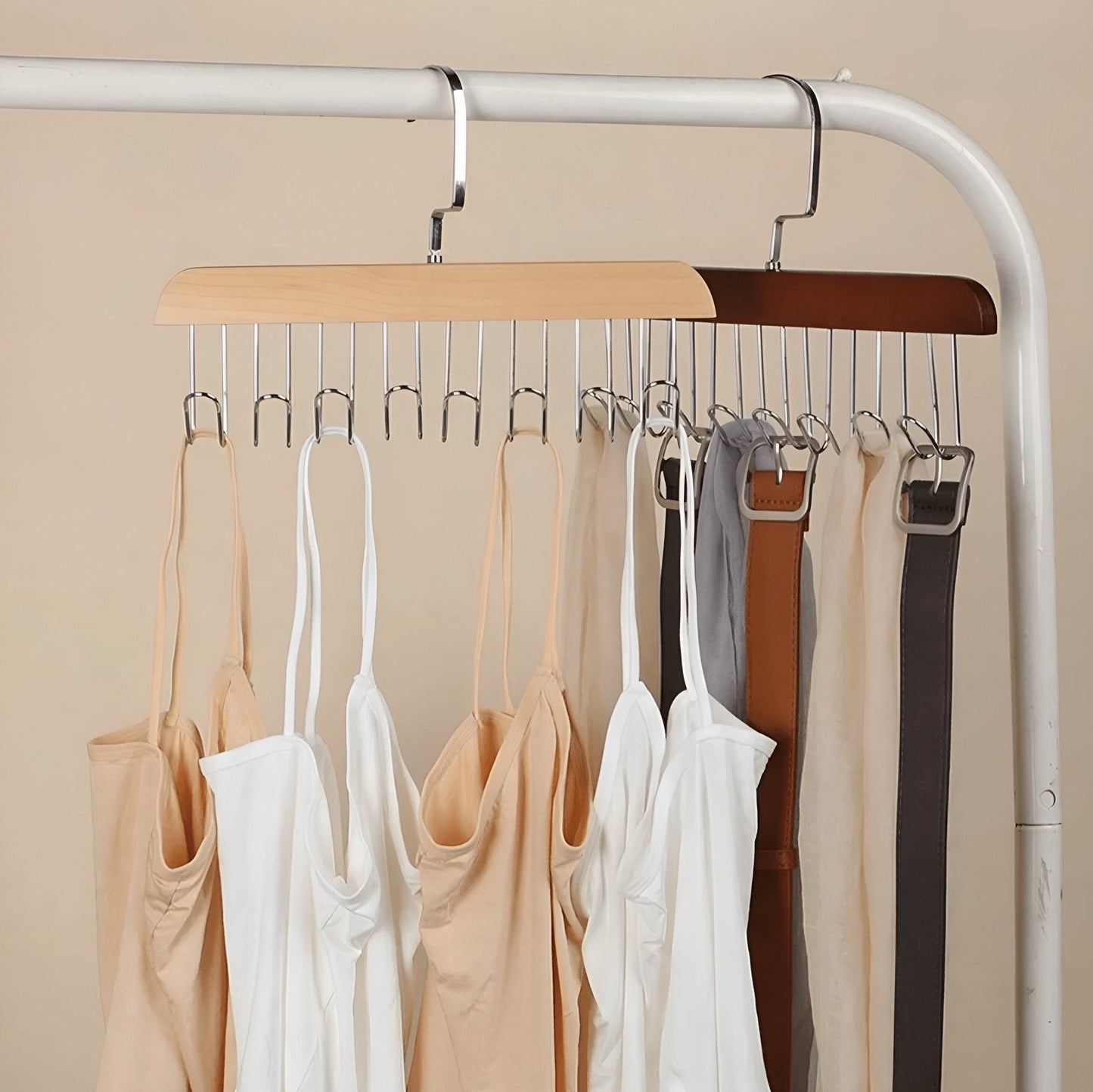 360 Organizer Platzsparregal