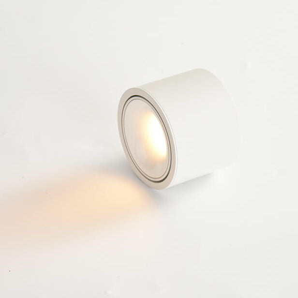 Deckenleuchte Modern Verstellbarer LED Spot