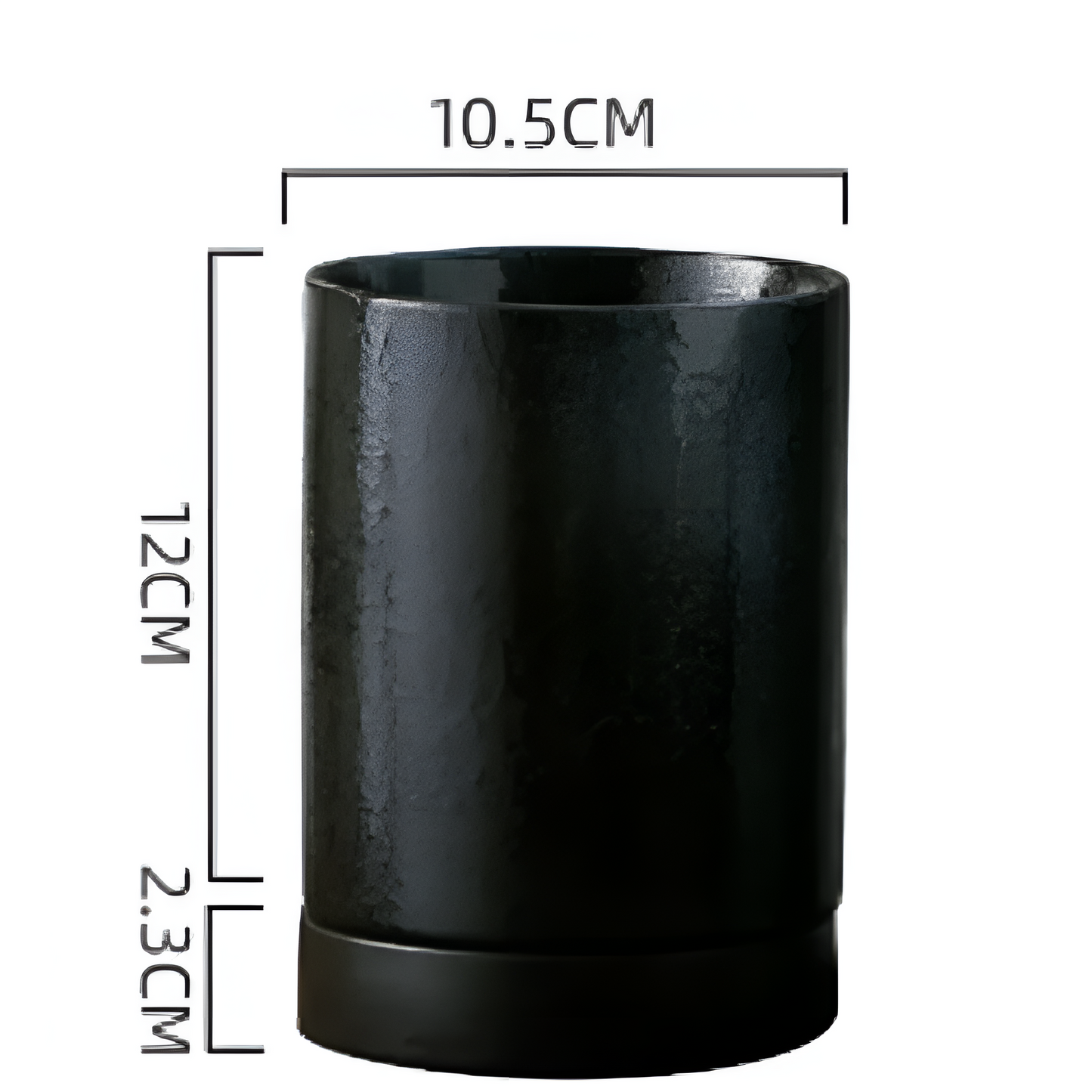 Japanischer Stil Besteckhalter