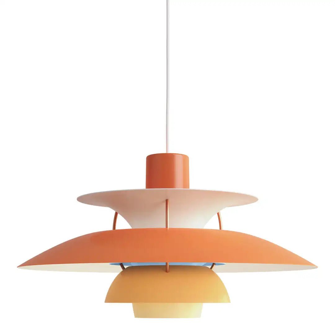 Luis Parlu | Luxury Deckenleuchte