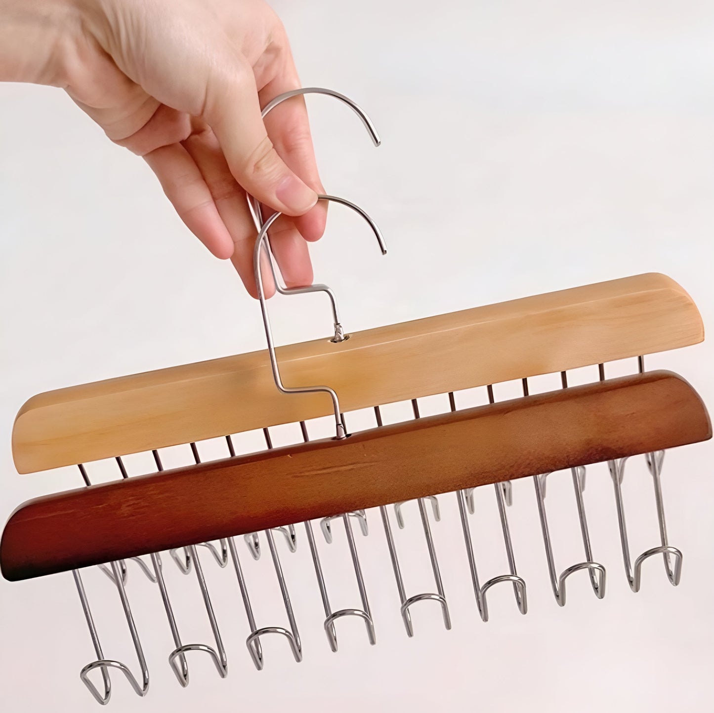 360 Organizer Platzsparregal