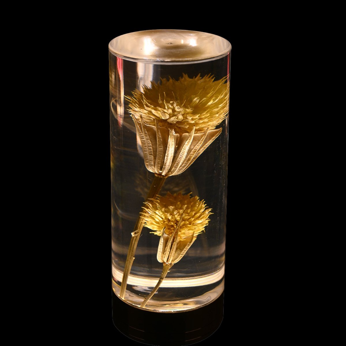 Eternal Blossom™ Tischlampe