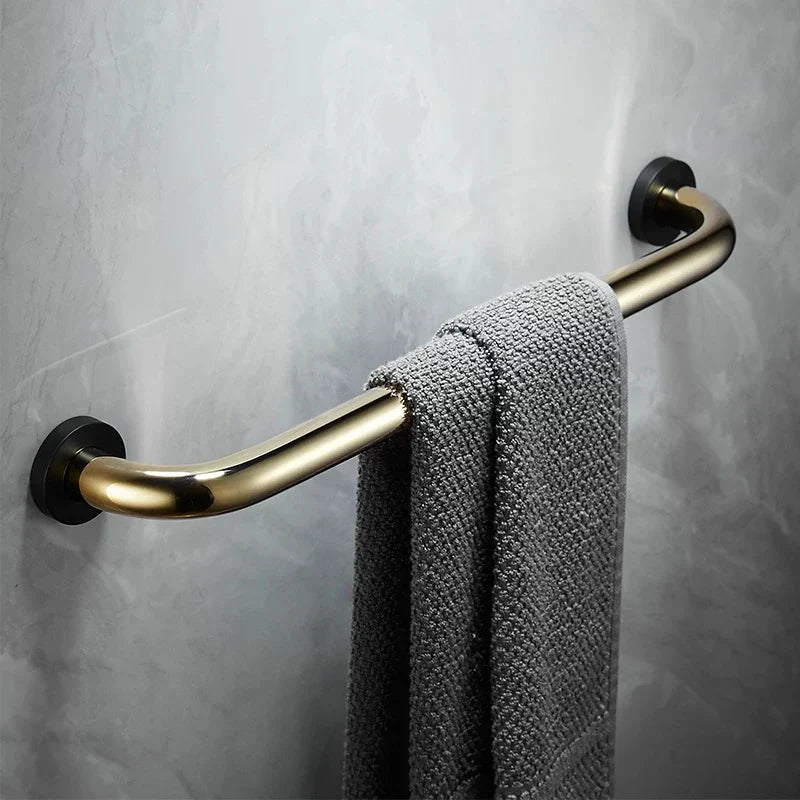Armlehne Badezimmer Toilette Sicherheit Rutschfeste Toiletten Handlauf Griff