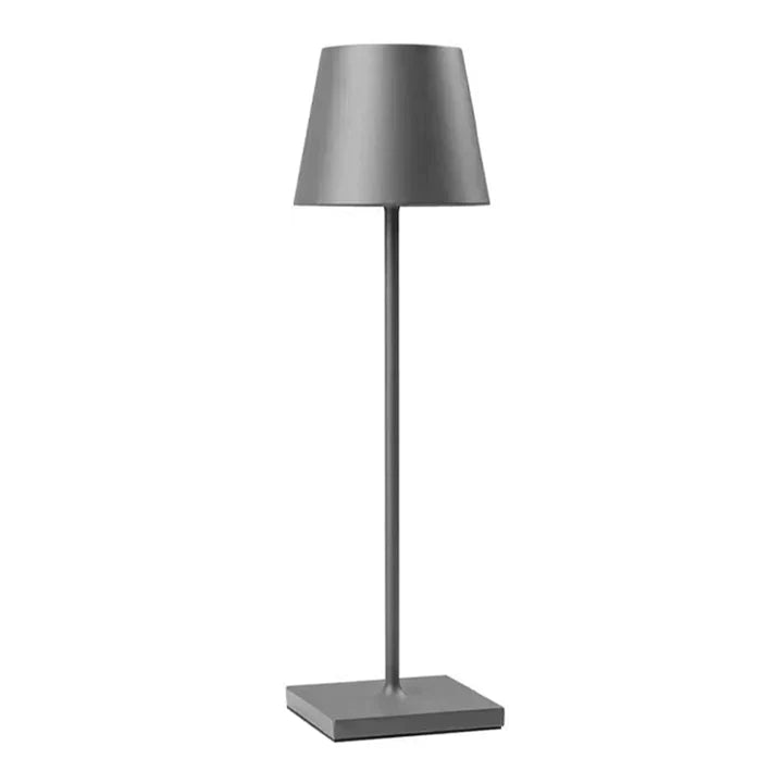 Garduru | Moderne Kabellose LED-Lampe