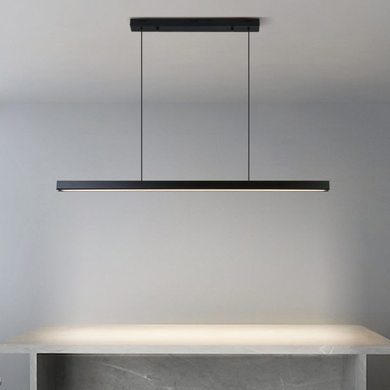 Calamera Designer Pendelleuchte