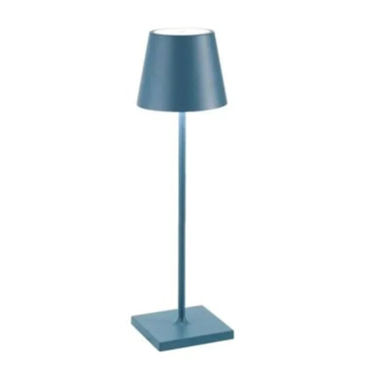 Garduru | Moderne Kabellose LED-Lampe