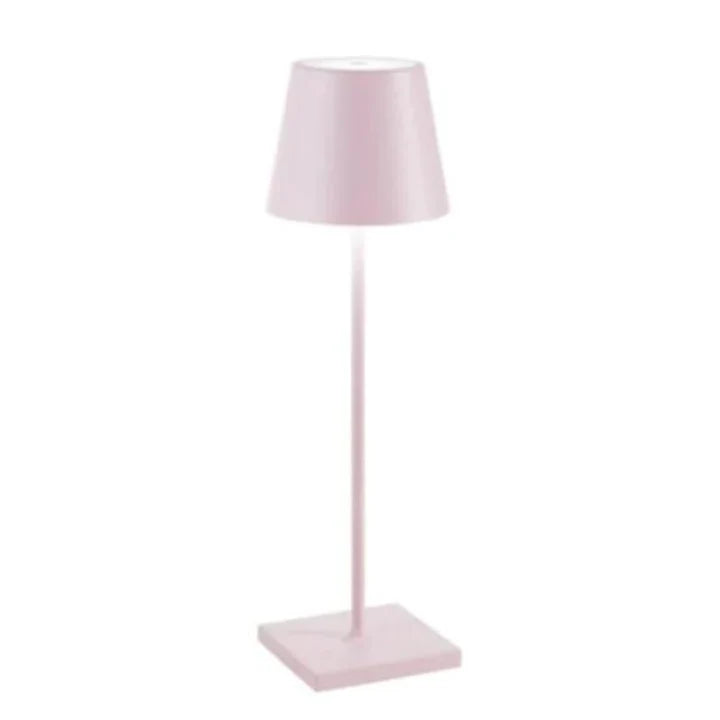 Garduru | Moderne Kabellose LED-Lampe