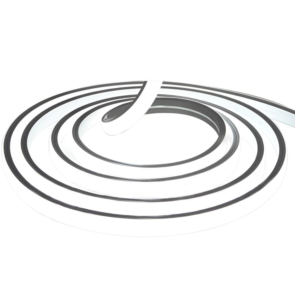 LED Treppenstreifenlicht Flexibel Wasserdicht Modern