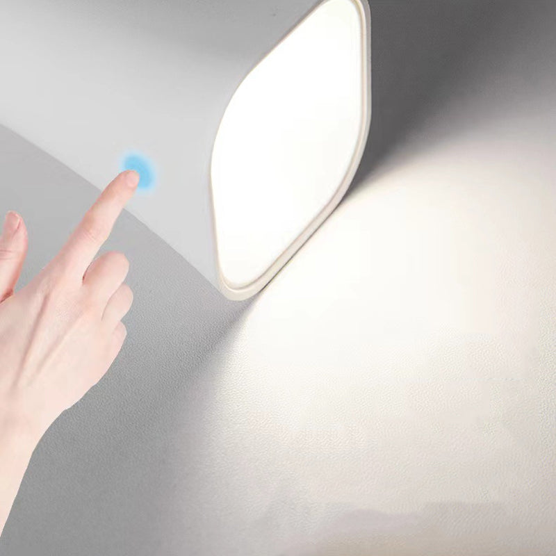 Garduru - 3-in-1 magnetische tragbare Tischlampe