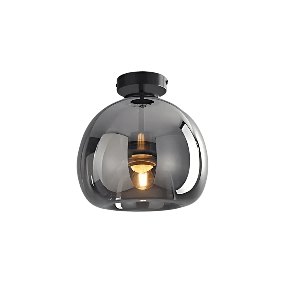 Blid Glow - Deckenlampe