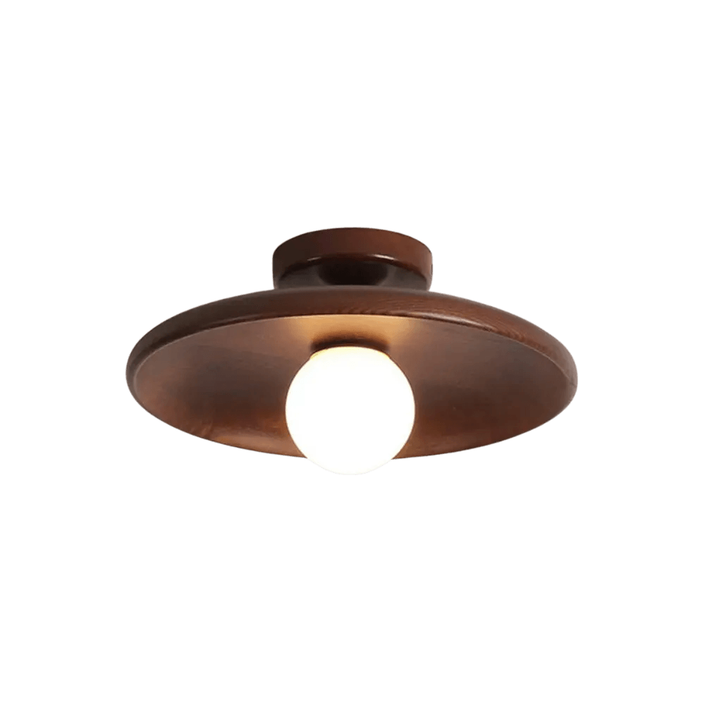 Tranquil Lys - Deckenlampe