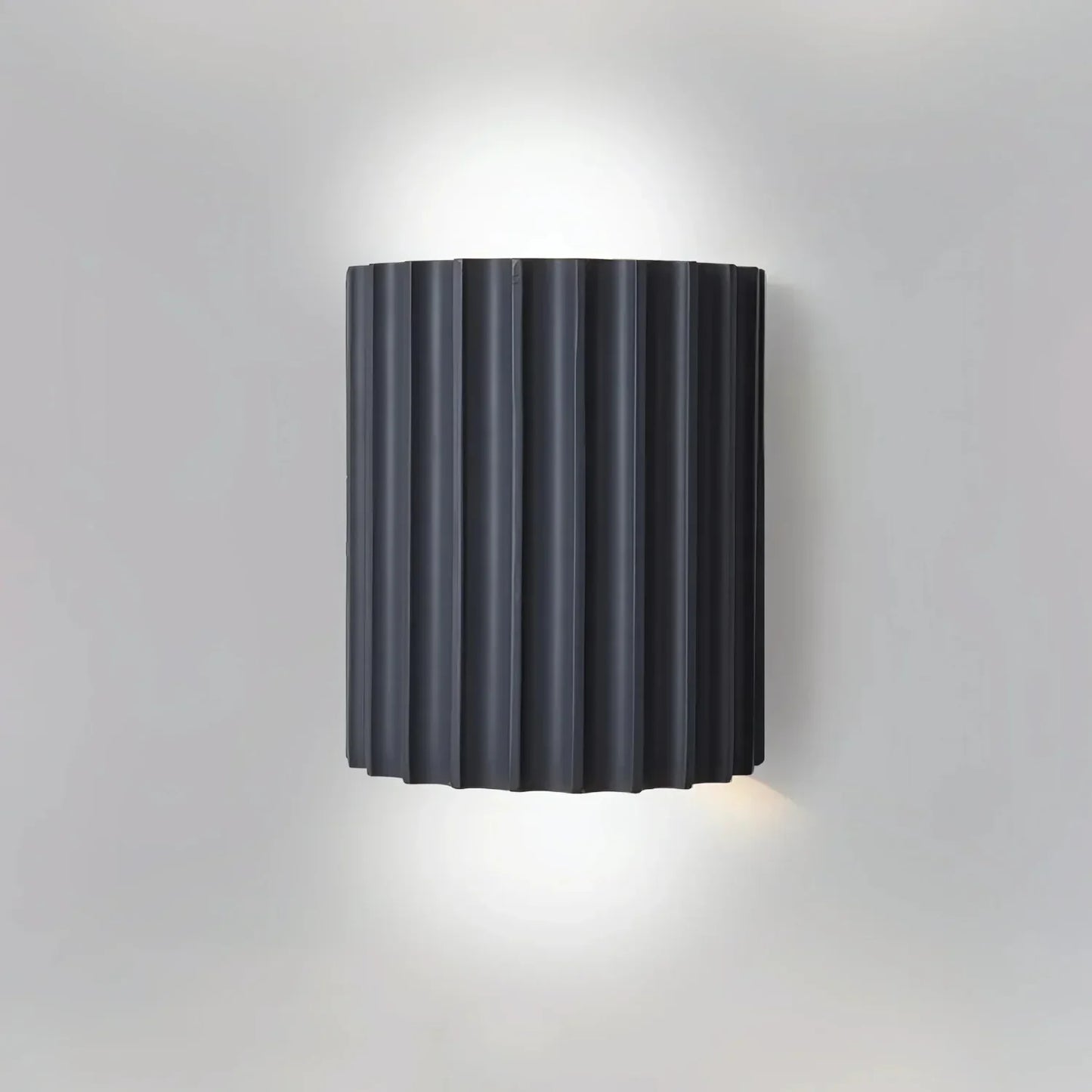 Wandleuchte | LumeCraft