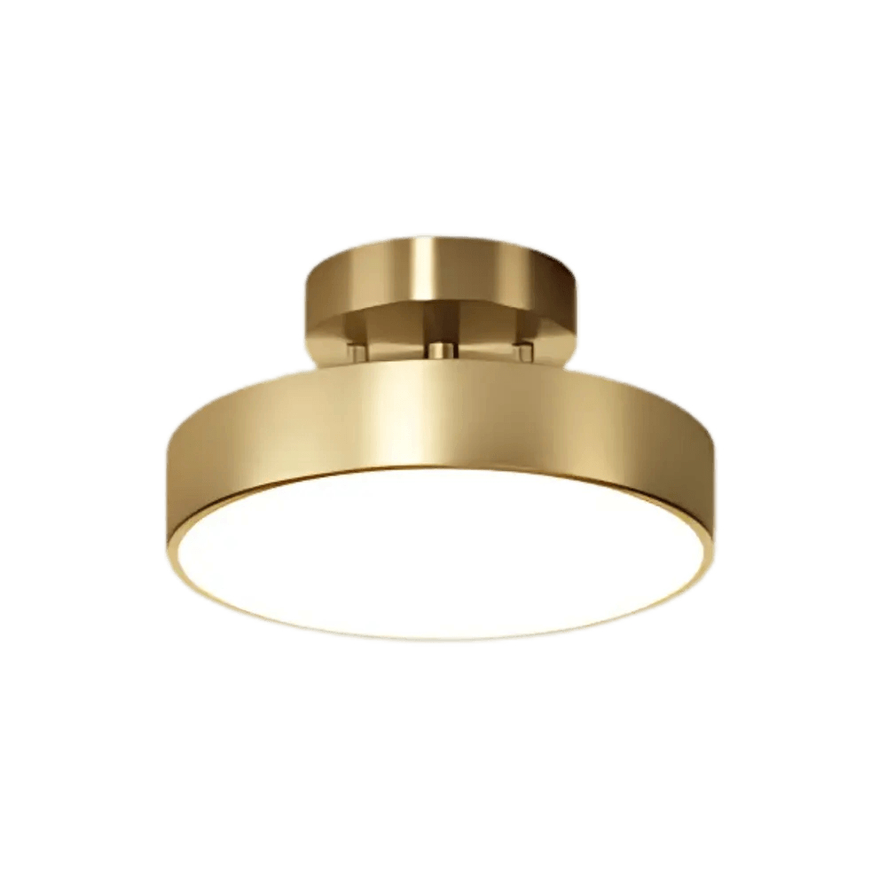 Solstråle - Deckenlampe