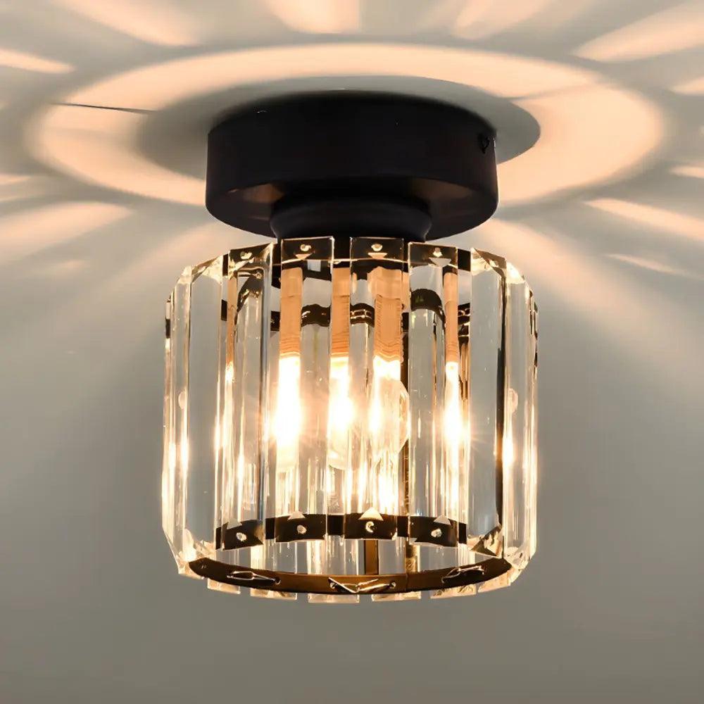 Havn Light - Deckenlampe
