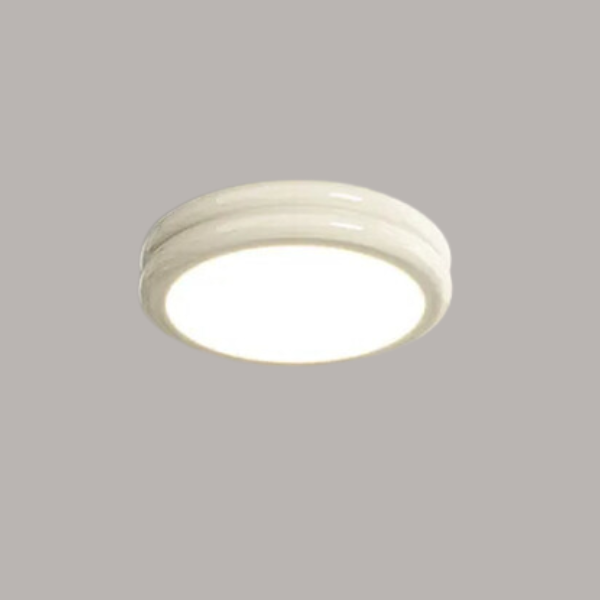 Garduru | Elegante LED-Pendelleuchte für moderne Wohnräume