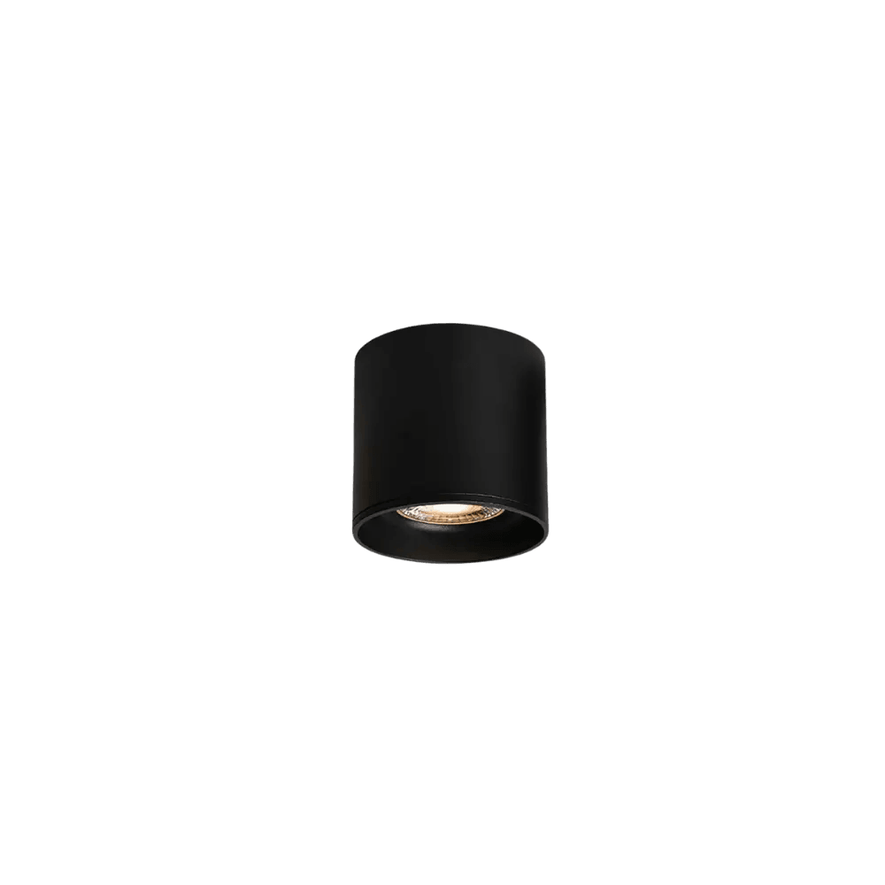 Mira Glint - Deckenlampe