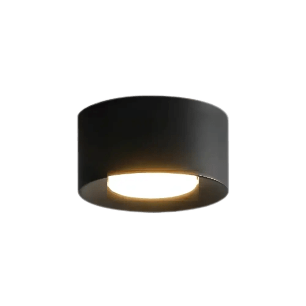 Havn Ljus - Deckenlampe