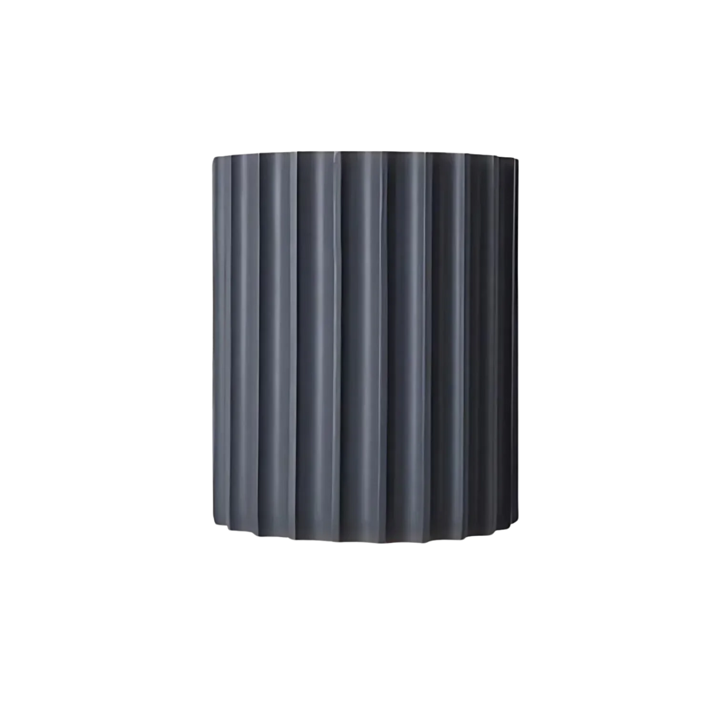 Wandleuchte | LumeCraft