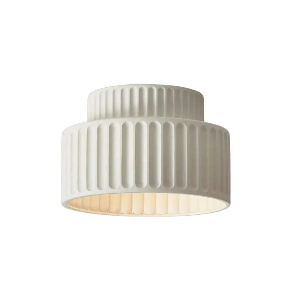 Ovia Luxe - Deckenlampe