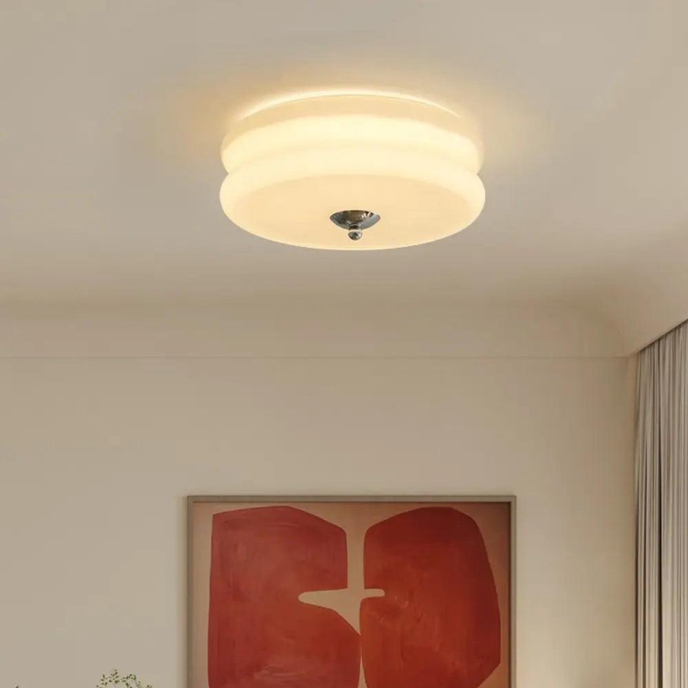 Blythe Aura - Deckenlampe
