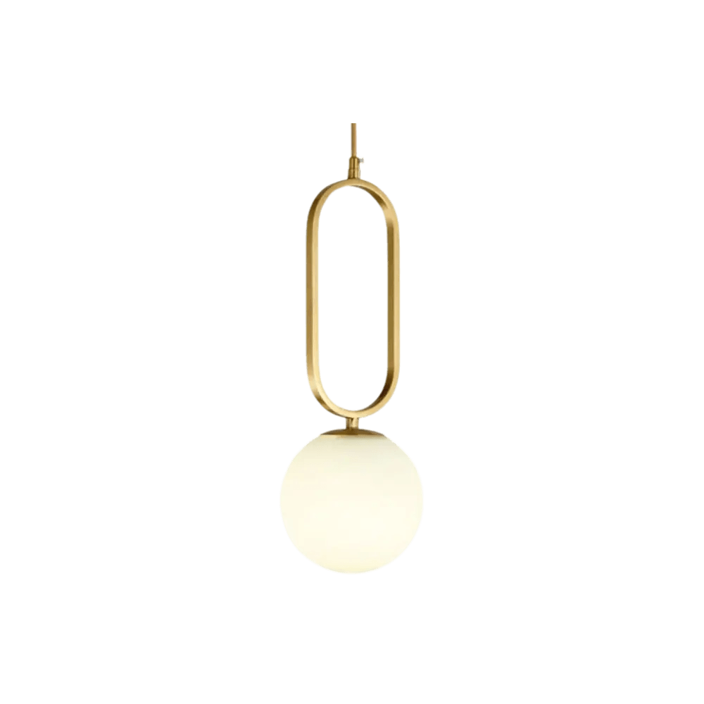 Havn Sky - Deckenlampe
