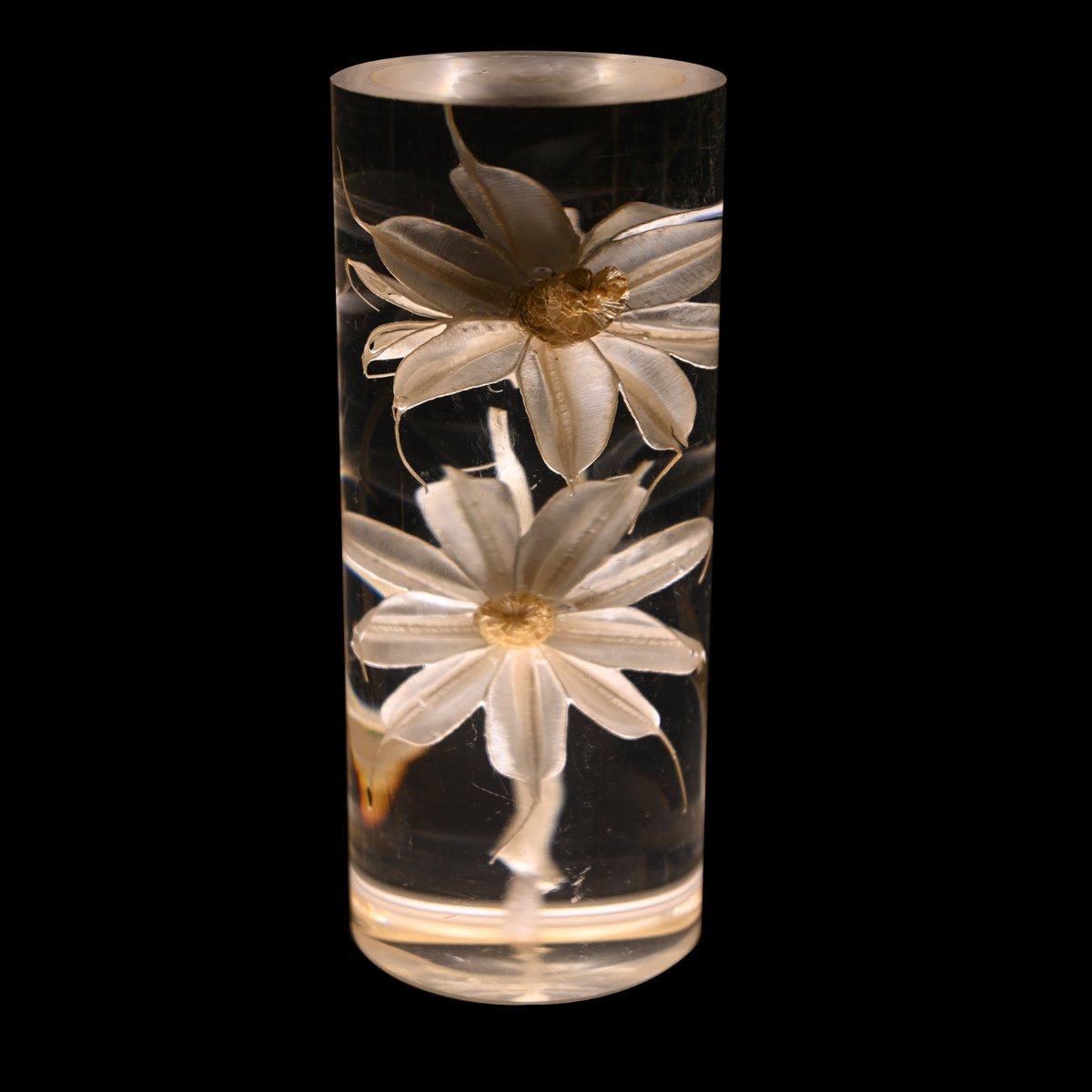 Eternal Blossom™ Tischlampe