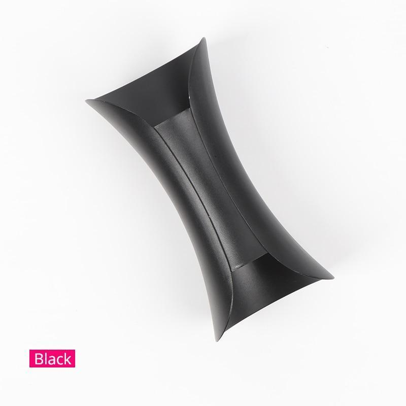 Garduru LED Wandleuchte – Moderne Aluminium Außenlampe für Terrassen & Wege