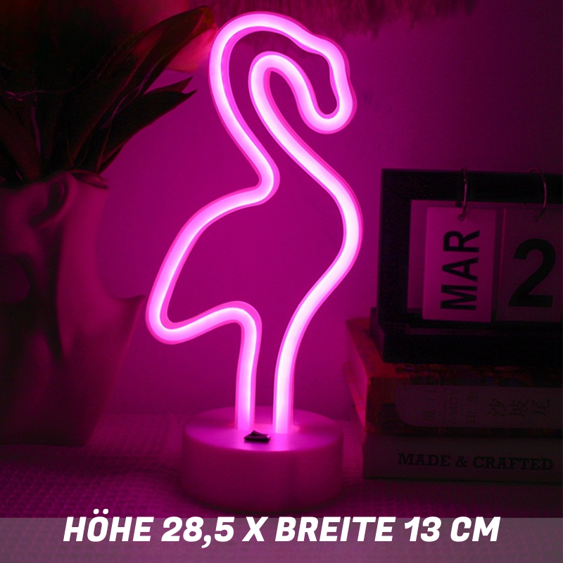 LED Skulpturen
