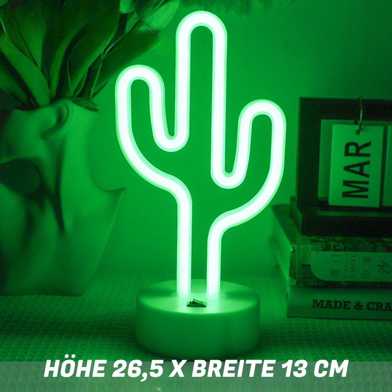 LED Skulpturen