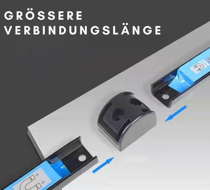 Garduru - Magnetischer Werkzeughalter