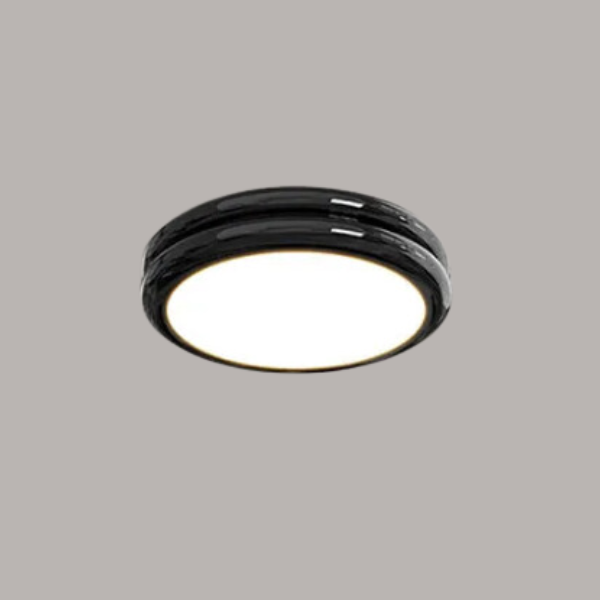 Garduru | Elegante LED-Pendelleuchte für moderne Wohnräume